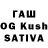 Канабис THC 21% LeoSad Life