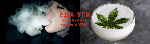 дмт Белоозёрский