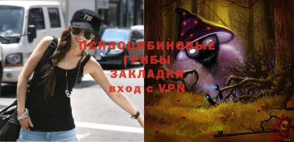 меф Белокуриха