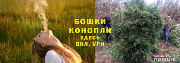 MESCALINE Богданович