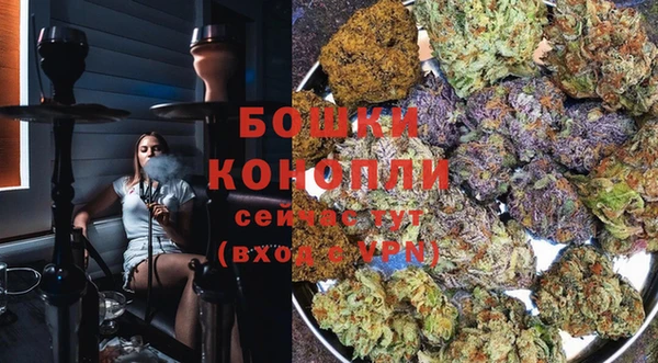 дмт Белоозёрский
