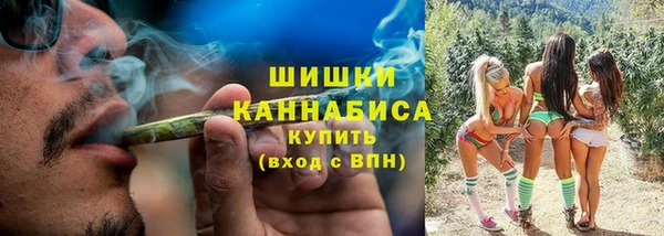 дмт Белоозёрский